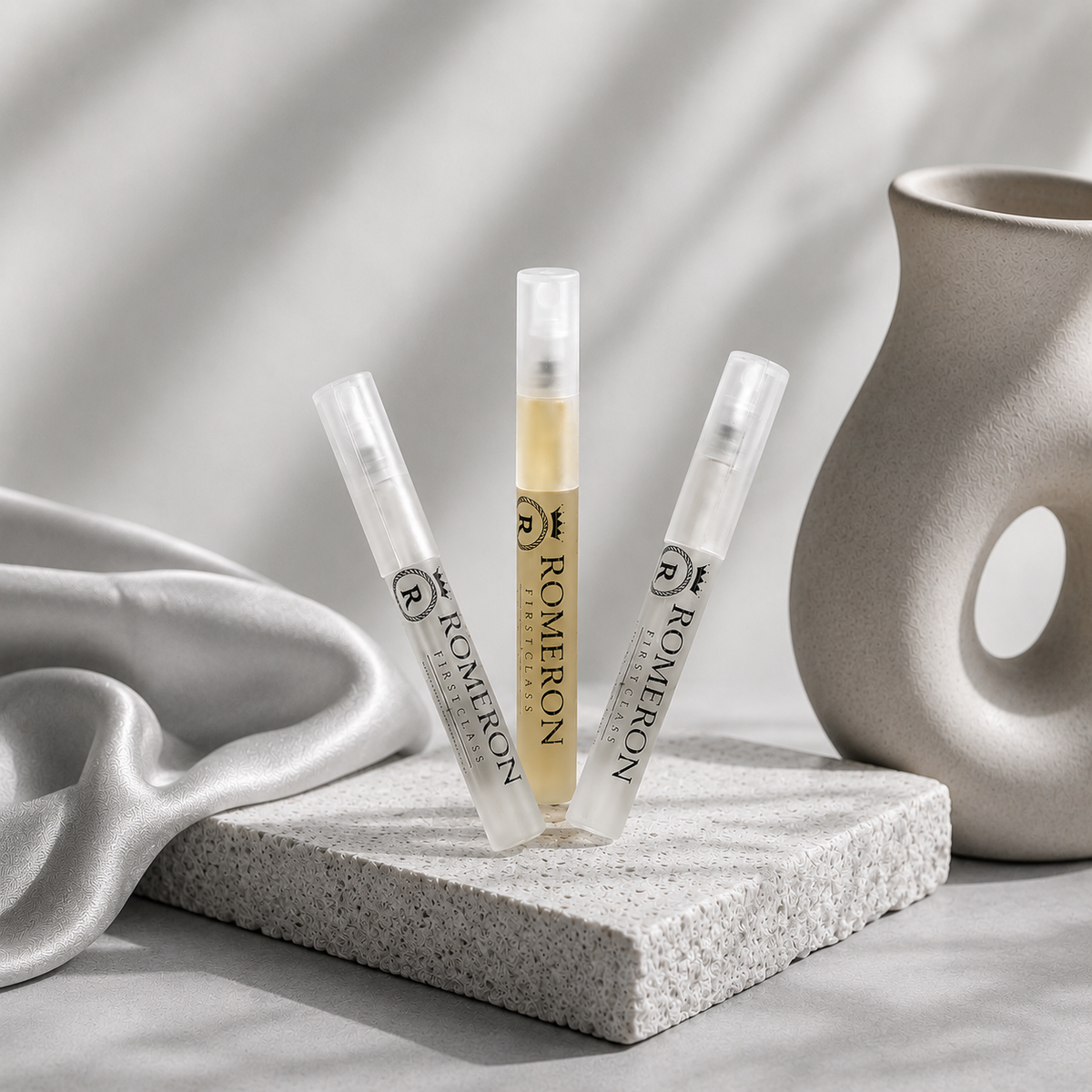 8ml Pen Perfumes