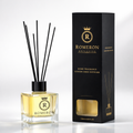Ocean Room Diffuser 120ml