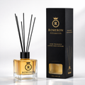 Paradox Room Diffuser 120ml