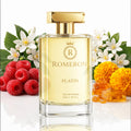 Platin 154 - Inspired by Paco Rabanne Lady Million