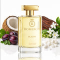 Platin 172 - Inspired by Christian Dior Hypnotic Poison
