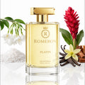 Platin 227 - Inspired by Paco Rabanne Olympea