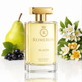 Platin 230 - Inspired by Lancome La Vie Est Belle