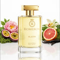 Platin 238 - Inspired by Victoria's Secret Bombshell
