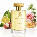 Platin 267 - Inspired by Lancome La Nuit Tresor
