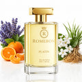 Platin 273 - Inspired by YSL Libre Intense