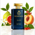 Platin 302 - Inspired by Armani Acqua Di Gio