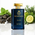 Platin 307 - Inspired by Armani Acqua Di Gio Profumo