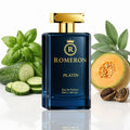 Platin 347 - Inspired by Ralph Lauren Polo Blue
