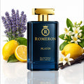 Platin 367 - Inspired by Gucci Guilty Pour Homme