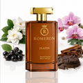 Platin 396 - Inspired by Tom Ford Black Orchid