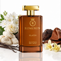 Platin 500 - Romeron Aphrodisiac