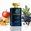 Platin 503 - Inspired by YSL Y For Men