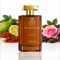 Platin 527 - Inspired by Montale Arabians Tonka