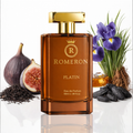 Platin 658 - Inspired by BDK Parfums Gris Charnel