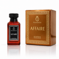 AFFAIRE - Parfums de Marly Althaïr