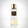 Coco Dream Hair and Body Spray 250ml