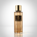 Hair & Body Spray