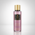 DREAM GIRL HAIR AND BODY SPRAY 250ml