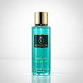 ERBA LOVE HAIR AND BODY SPRAY 250ml