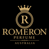 ROMERON PERFUMES AUSTRALIA - Home