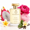 Platin 283 - Inspired by Carolina Herrera La Bomba