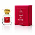 LOVE IN PARIS - Montale Rendez Vous Paris
