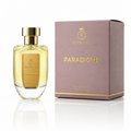PARADIGME - Initio Paragon