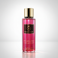 PINK SEDUCTION HAIR AND BODY SPRAY 250ml