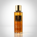 PURE VANILLA HAIR AND BODY SPRAY 250ml