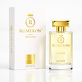 Platin 289 - Inspired by YSL Libre Vanilla Couture 50ml