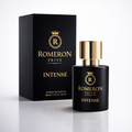 PRIVÉ INTENSE Extrait de Parfum Unisex 50ml