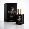 PRIVÉ No VIII Extrait de Parfum Unisex 50ml