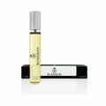 Eros 35ml Perfume