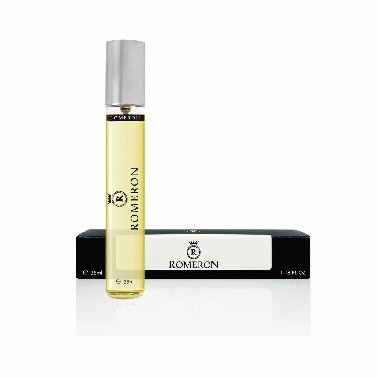 Sauvage Elixir 35ml Perfume