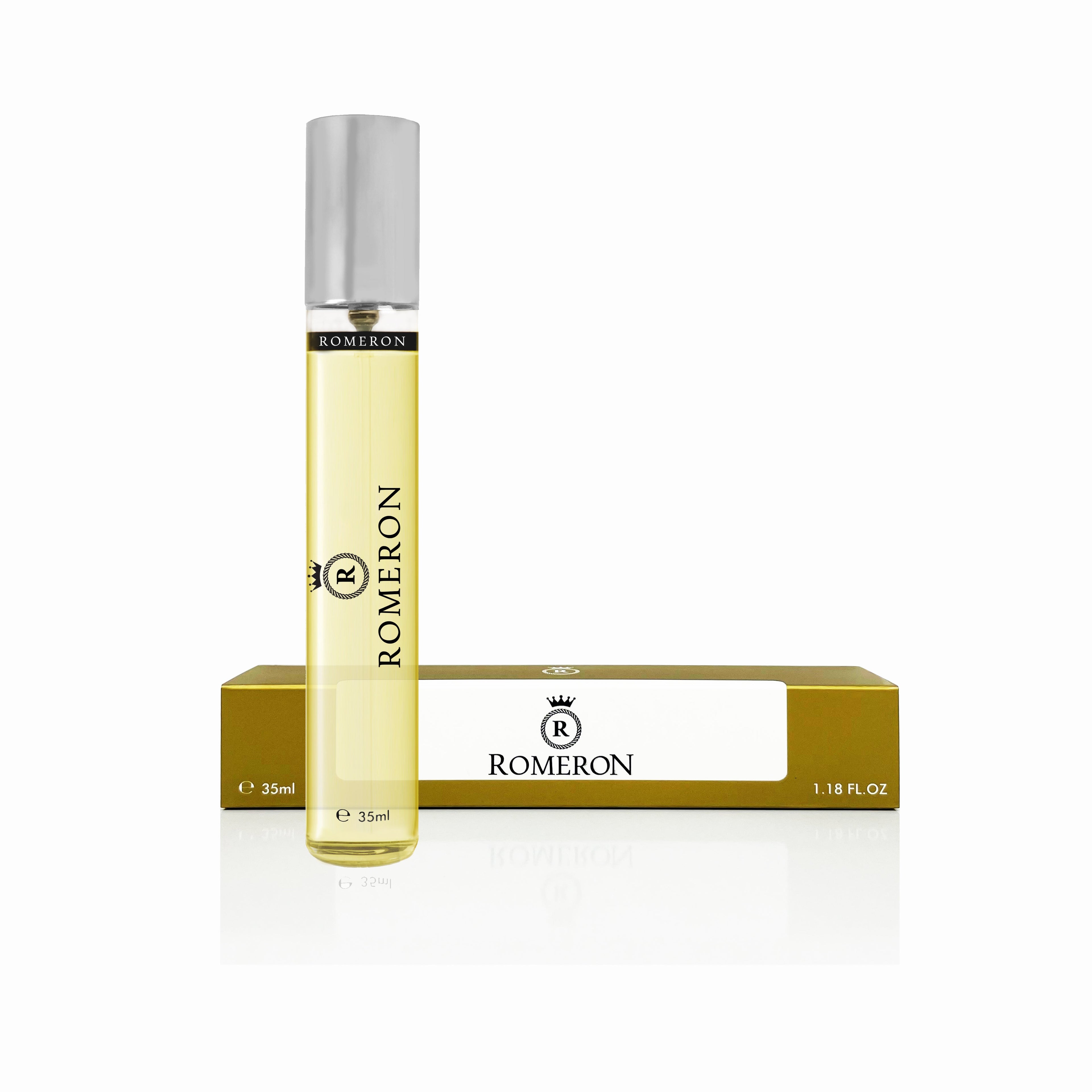 Tyl Assoluto 35ml Perfume