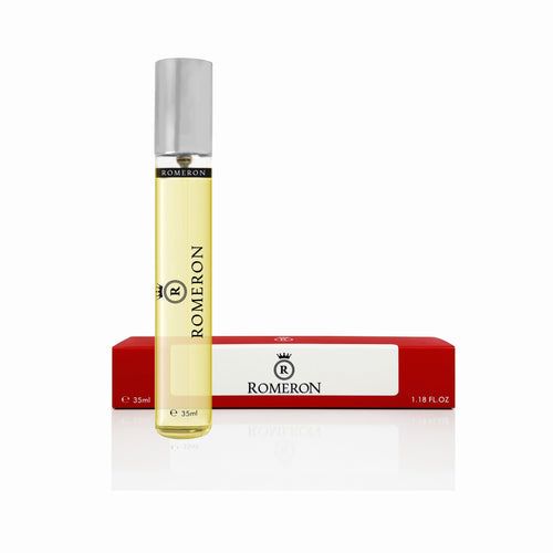 No. 5 35ml Perfume