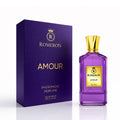 Romeron Amour Pheromone EDP 50ml
