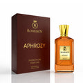 Romeron Aphrozy Pheromone EDP 50ml