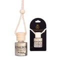 Romeron 8ml Car Hanging Scent