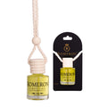 My Way 8ml Car Hanging Scent