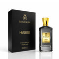 Romeron Habibi Pheromone Eau de Parfum 50ml