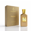 Romeron Magic Pheromone EDP 50ml