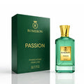Romeron Passion Pheromone EDP 50ml