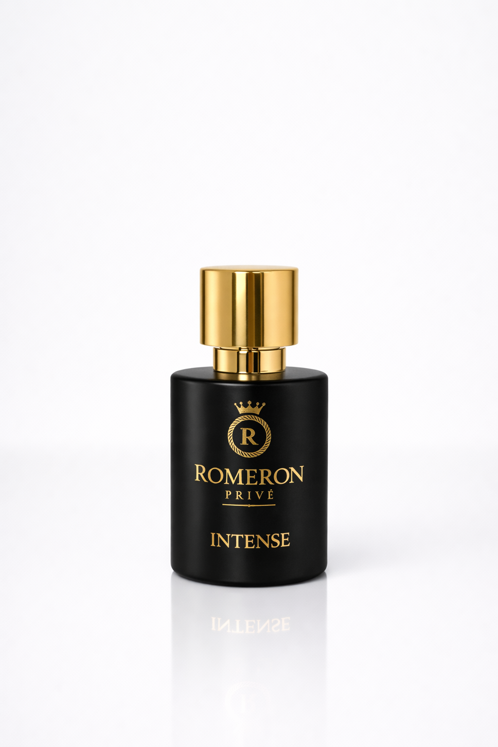 PRIVÉ INTENSE Extrait de Parfum Unisex 50ml