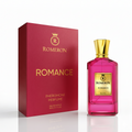 Romeron Romance Pheromone EDP 50ml