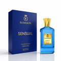 Romeron Sensual Pheromone EDP 50ml