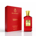 Romeron Sexy Pheromone EDP 50ml