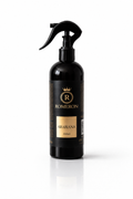 Arabiana 350ml Room Spray