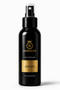 Angel 100ml Car Fragrance Spray